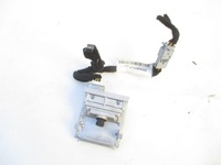 фото thumb №2, Renault clio v captur ii камера ассистент поперечина движения 19-24 rok