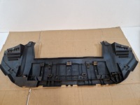 фото thumb №1, Expert iii 3 jumpy travaller 16- защита бампер передний перед 9808501880