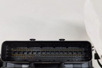 фото thumb №6, Skoda karoq 2023 блок управления / модуль подушка безопасности