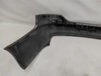 фото thumb №8, Бампер задняя audi a6 c6 4f5 sedan 2004-2008