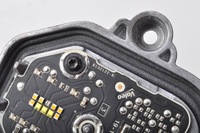 фото thumb №5, Volvo xc90 ii модуль led b132122b