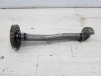 фото thumb №1, Bmw f20 1.5 дизель вал балансировочный