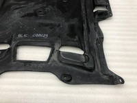 фото thumb №13, Захист нижня двигуна bmw f07 f01 f10 f11