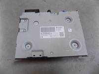 фото thumb №1, Citroen ds7 -2017 радио навигация 9825694580 гарантия