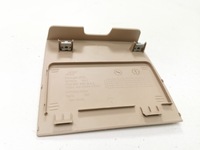 фото thumb №6, Заглушка обивка крышки задняя ford galaxy 2000-2006 оригинальный номер 1126973