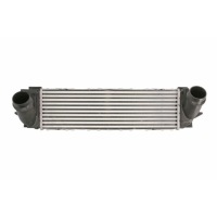 Купить Интеркулер bmw x3 f25 x4 f26 10-18 sdrive xdrive, фото thumb