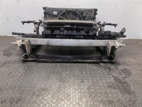 фото thumb №3, Pas передний renault laguna iii 1.5 dci/2.0 dci