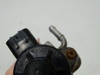 фото thumb №10, Клапан egr toyota aygo lift 1.0vvt-i 72km 25620-40040