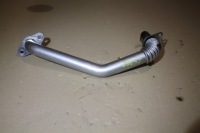 фото thumb №1, Volvo v90 s90 xc90 v60 s60 xc60 xc40 трубка шланг выхлопных газов egr 32213481