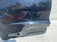 фото thumb №9, Дверь правое ford edge ii 2015 задняя задние