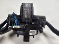 фото thumb №5, Audi rs3 a3 підкермові важелі перемикач комбінований стрічка 5q1953549 82a953521cq