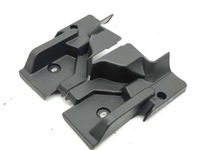 фото thumb №12, Audi a1 2023 комплект обшивки багажника