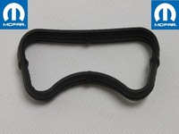 фото thumb №1, Jeep commander 5,7 6,4 прокладка коллектор впускной