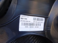 фото thumb №6, Обшивка дверь правый перед ford ka plus