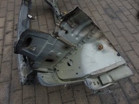 фото thumb №13, Усилитель передний pas передний opel meriva ii b europa