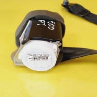 фото thumb №7, Pas безпеки праве зад fiat 500 07354925760 nr229