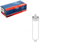 фото thumb №1, Topran електрична насос пального mercedes c t-model