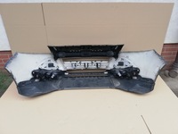 фото thumb №12, Ford kuga mk2 втулка стабілізатора 12-16 бампер bez отворів супер hit