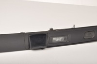 фото thumb №13, Land rover discovery l462 накладка молдинг крышки 21r