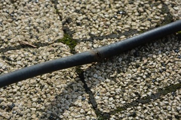 фото thumb №8, Супорт задній затискачі трос skoda octavia 2 ii rs