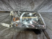 фото thumb №1, Лампа передняя suzuki grand vitara ii