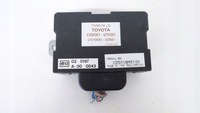 фото thumb №1, Модуль сигнализация 08190-12930 camry rav4 camry mr2 99-