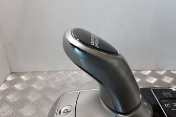 фото thumb №8, Механизм изменения коробки передач mitsubishi outlander iii gg_w, gf_w, zj 2400a355