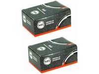 фото thumb №1, Гумки стабілізатора перед ford transit connect 1.0-1.6 13-