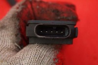 фото thumb №5, Датчик лямбда-зонд 9830288780 toyota proace city 1.5 d-4d 120 km 16-21