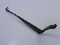 фото thumb №12, Renault espace iv рычаг дворники перед правое