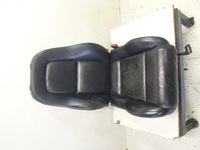 фото thumb №1, Сидіння правий audi tt 8n 2001r.