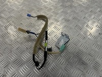 фото thumb №1, Антенна gps mazda 2 dj 14-