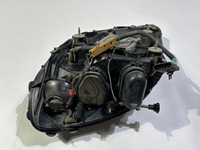 фото thumb №11, Лампа фара перед передня права chevrolet corvette c6 2005r-