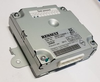 фото thumb №6, Модуль камери заднього виду новий оригінал renault оригінальний номер 284a13266r