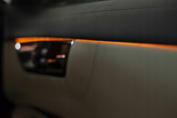 СВЕТОДИОД ВОЛОКОННО-ОПТИЧЕСКИЙ ДЛЯ EL WIRE CAR - ЗЕЛЕНЫЙ 5 М