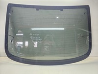 фото thumb №1, Стекло задняя задняя audi a5 8t coupe 2011 оригинал