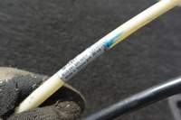 фото thumb №8, Шланг топлива бака 2.5 se vw passat b7 usa