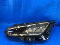 фото thumb №1, Kia ev6 ліва лампа повний led гарна 92101-cv0