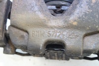 фото thumb №6, Супорт гальмівний праві перед bmw e91 n43b20 57/24