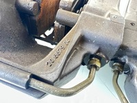 фото thumb №6, Суппорты задняя задние комплект porsche boxster 987 911 996