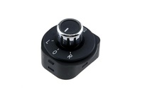 фото thumb №1, Переключатель регулировки зеркал nty 6rd959565b