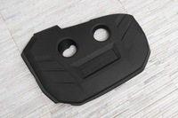 фото thumb №9, Range rover evoque 2012+ верхняя защита двигателя 2.0l ecoboost ag9g6a949b