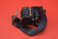 фото thumb №5, Pas безопасности левый задняя 2 ряд p0ts751dvad chrysler pacifica 1 i 04r