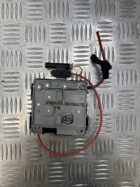 фото thumb №1, Bmw f15 запобіжник коробка запобіжників 9338545