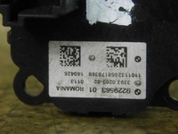 фото thumb №12, 0281017081 8511385 набір стартовий bmw 5 f10 3.0 d