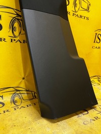 фото thumb №9, Защита обшивка стойка b левая porsche cayenne ii 7p5 lift 92a