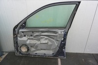 фото thumb №13, Дверь правые перед 359 c359 mercedes w211