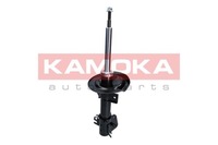 фото thumb №2, Kamoka амортизатор перед l/p gaz