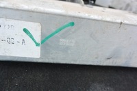 фото thumb №9, Підрамник підвіска перед tesla model s 12-16 2wd