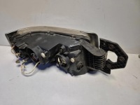 Renault premium 2005 перед сторона левая лампы передние Недорого, фото thumb